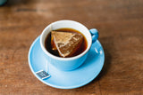 COFFEE BAG定期便