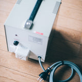 焙煎機 aillio BULLET ROASTER R1 V2