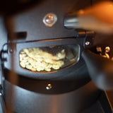 焙煎機 aillio BULLET ROASTER R1 V2