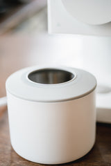 電動ミル Fellow Ode Brew Grinder Gen2