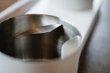 電動ミル Fellow Ode Brew Grinder Gen2
