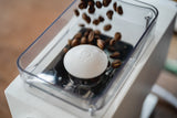 電動ミル Fellow Ode Brew Grinder Gen2