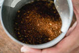 電動ミル Fellow Ode Brew Grinder Gen2