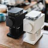 電動ミル Fellow Ode Brew Grinder Gen2