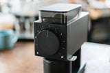 電動ミル Fellow Ode Brew Grinder Gen2