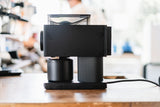 電動ミル Fellow Ode Brew Grinder Gen2