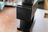 電動ミル Fellow Ode Brew Grinder Gen2