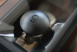電動ミル Fellow Ode Brew Grinder Gen2