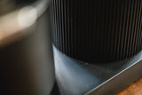 電動ミル Fellow Ode Brew Grinder Gen2