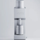 電動ミル Varia VS4