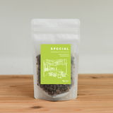 AGUA DULCE GEISHA - HONDURAS