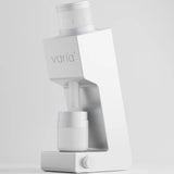 電動ミル Varia VS4