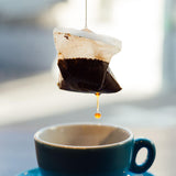 COFFEE BAG定期便